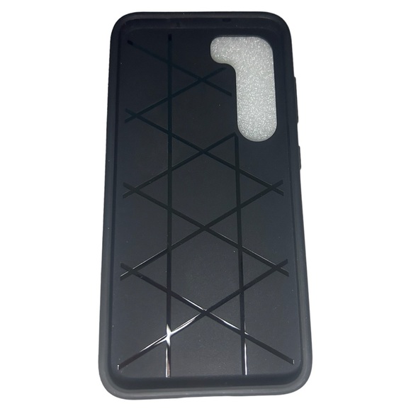 Crave Dual Guard for Samsung Galaxy S23 Case, Shockproof Protection Dual Layer - Picture 8 of 10